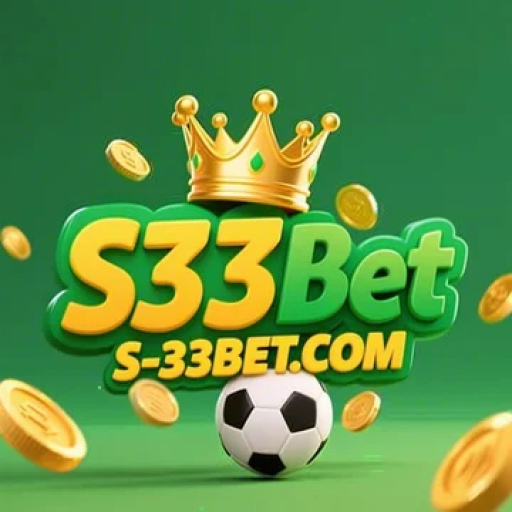 s33bet s33bet